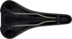 SELLE ITALIA Milano Turbo Saddle 17 SELLE ITALIA Milano Turbo Saddle -bicycle 475392