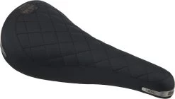 SELLE ITALIA Milano Turbo Saddle 18 SELLE ITALIA Milano Turbo Saddle -bicycle 475393