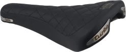 SELLE ITALIA Milano Turbo Saddle 19 SELLE ITALIA Milano Turbo Saddle -bicycle 475394