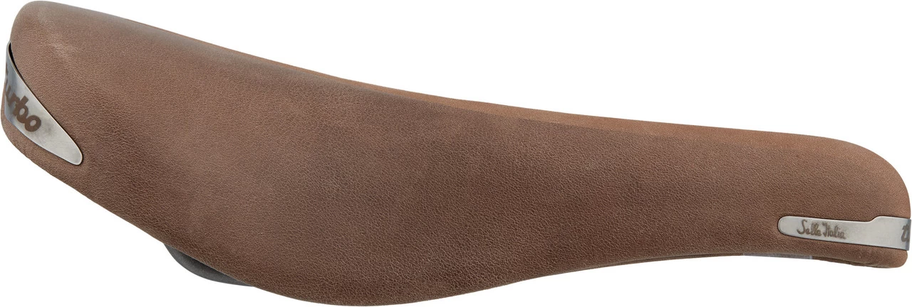 SELLE ITALIA Milano Turbo Saddle 6 SELLE ITALIA Milano Turbo Saddle - Image 6