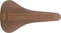 SELLE ITALIA Milano Turbo Saddle 21 SELLE ITALIA Milano Turbo Saddle -bicycle 475396