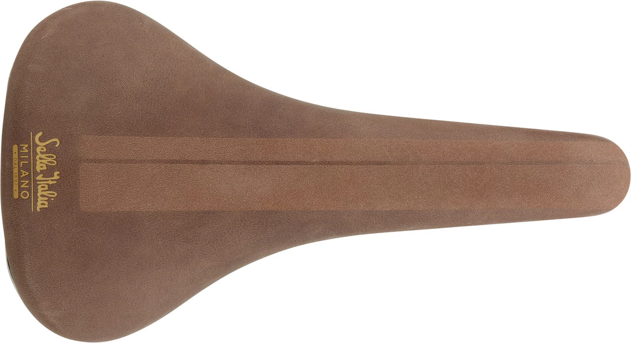 SELLE ITALIA Milano Turbo Saddle 7 SELLE ITALIA Milano Turbo Saddle - Image 7