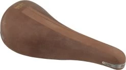 SELLE ITALIA Milano Turbo Saddle 23 SELLE ITALIA Milano Turbo Saddle -bicycle 475398