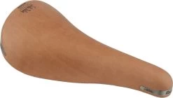 SELLE ITALIA Milano Turbo Saddle 28 SELLE ITALIA Milano Turbo Saddle -bicycle 475403