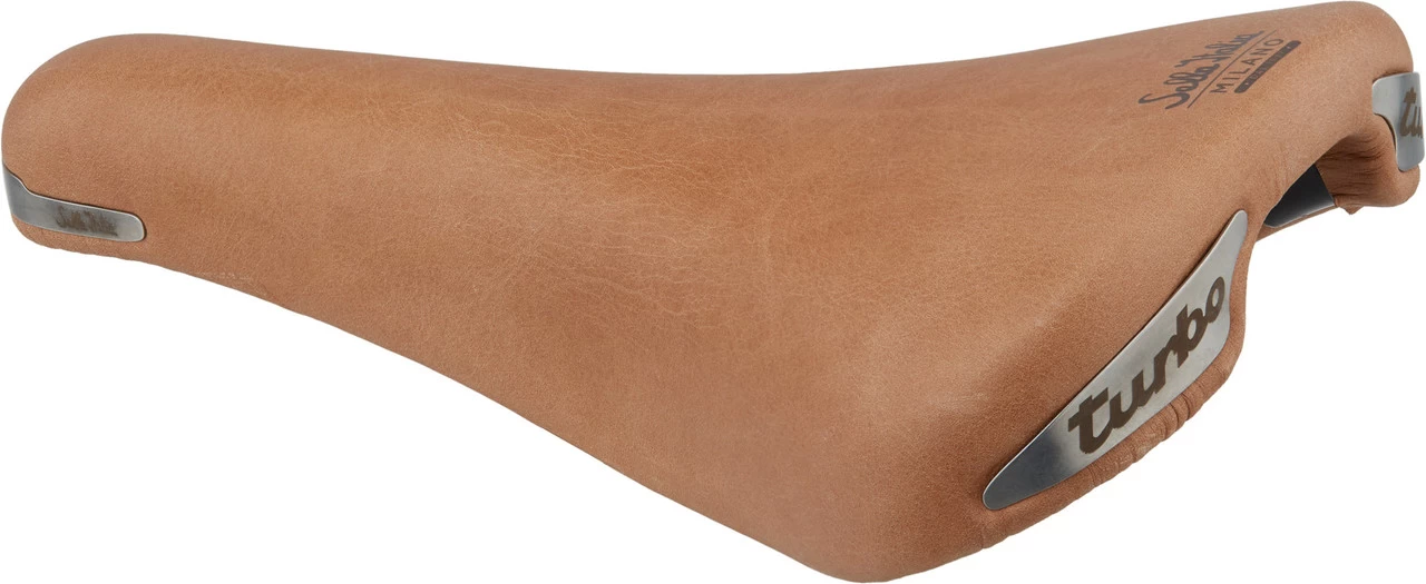 SELLE ITALIA Milano Turbo Saddle 15 SELLE ITALIA Milano Turbo Saddle - Image 15