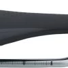 RITCHEY Comp Streem Saddle