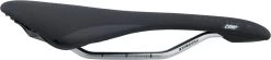 RITCHEY Comp Streem Saddle