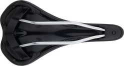 RITCHEY Comp Streem Saddle -bicycle 475407