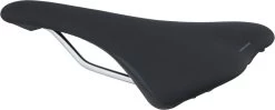 RITCHEY Comp Streem Saddle -bicycle 475409