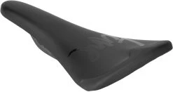 Tune Komm-Vor Carbon Saddle W/ Leather -bicycle 475423