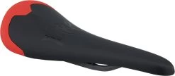 Tune Komm-Vor Carbon Saddle W/ Leather -bicycle 475427