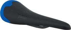 Tune Komm-Vor Carbon Saddle W/ Leather -bicycle 475432