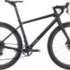 4-ONE Mk2 Limited AXS Gravel Bike