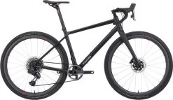 4-ONE Mk2 Limited AXS Gravel Bike