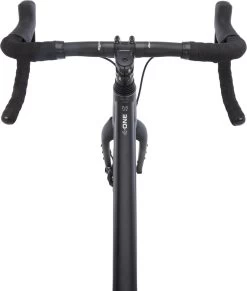 4-ONE Mk2 Limited AXS Gravel Bike -bicycle 475514