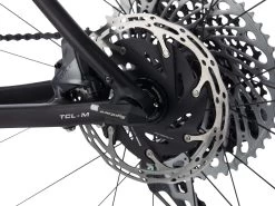 4-ONE Mk2 Limited AXS Gravel Bike -bicycle 475518