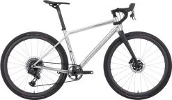 4-ONE Mk2 Limited AXS Gravel Bike -bicycle 475519