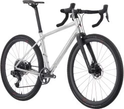 4-ONE Mk2 Limited AXS Gravel Bike -bicycle 475520