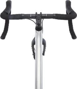 4-ONE Mk2 Limited AXS Gravel Bike -bicycle 475523