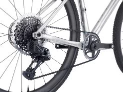 4-ONE Mk2 Limited AXS Gravel Bike -bicycle 475524