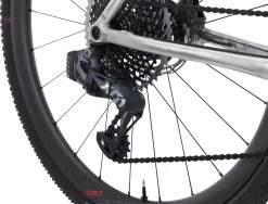 4-ONE Mk2 Limited AXS Gravel Bike -bicycle 475525