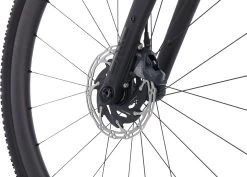 4-ONE Mk2 Limited AXS Gravel Bike -bicycle 475526