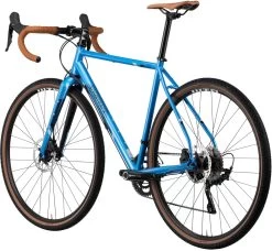 Bombtrack Hook Gravel Bike -bicycle 475923