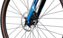 Bombtrack Hook Gravel Bike -bicycle 475927