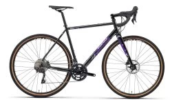 Bombtrack Hook Gravel Bike -bicycle 475930