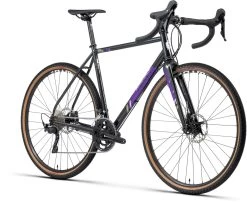 Bombtrack Hook Gravel Bike -bicycle 475931