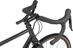 Bombtrack Hook Gravel Bike -bicycle 475933