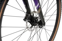 Bombtrack Hook Gravel Bike -bicycle 475937