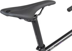 Bombtrack Hook Gravel Bike -bicycle 475940