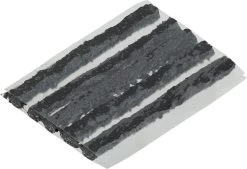 Parktool Repair Plugs For Tubeless Tool TPT-1