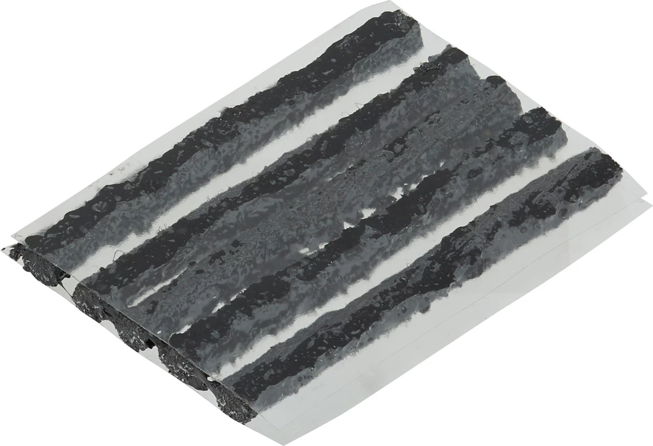 Parktool Repair Plugs For Tubeless Tool TPT-1 1 Parktool Repair Plugs For Tubeless Tool TPT-1