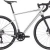 Cannondale Topstone 1 28" Gravel Bike - 2022 Model
