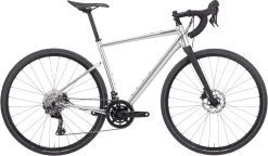 Cannondale Topstone 1 28" Gravel Bike - 2022 Model