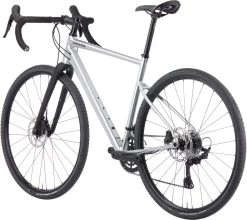 Cannondale Topstone 1 28" Gravel Bike - 2022 Model -bicycle 476585