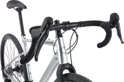 Cannondale Topstone 1 28" Gravel Bike - 2022 Model -bicycle 476586