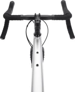 Cannondale Topstone 1 28" Gravel Bike - 2022 Model -bicycle 476587