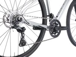 Cannondale Topstone 1 28" Gravel Bike - 2022 Model -bicycle 476588