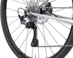 Cannondale Topstone 1 28" Gravel Bike - 2022 Model -bicycle 476589