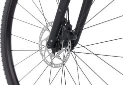 Cannondale Topstone 1 28" Gravel Bike - 2022 Model -bicycle 476590