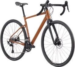 Cannondale Topstone 1 28" Gravel Bike - 2022 Model -bicycle 476592