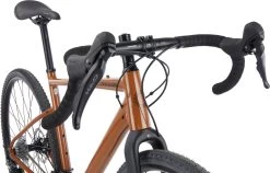 Cannondale Topstone 1 28" Gravel Bike - 2022 Model -bicycle 476594