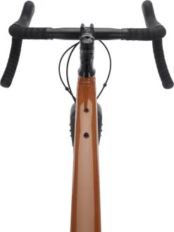 Cannondale Topstone 1 28" Gravel Bike - 2022 Model -bicycle 476595