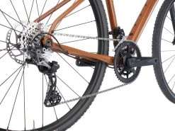 Cannondale Topstone 1 28" Gravel Bike - 2022 Model -bicycle 476596