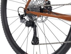 Cannondale Topstone 1 28" Gravel Bike - 2022 Model -bicycle 476597