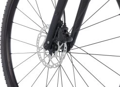 Cannondale Topstone 1 28" Gravel Bike - 2022 Model -bicycle 476598