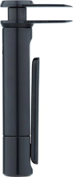 Birzman Disc Brake Piston Pusher Brake Tool